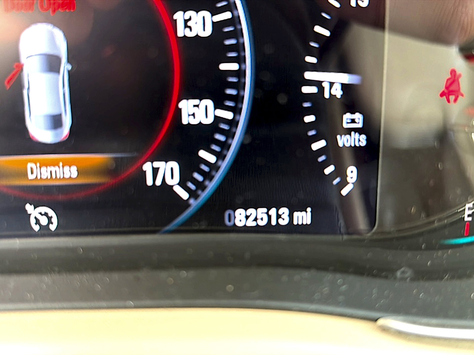 Used 2014 Buick LaCrosse Premium image 7