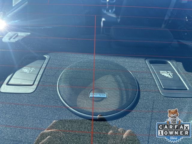 Certified 2024 Subaru Legacy Limited image 26