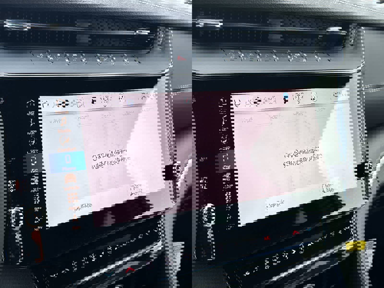 New 2026 Jeep Grand Cherokee Limited Reserve image 17