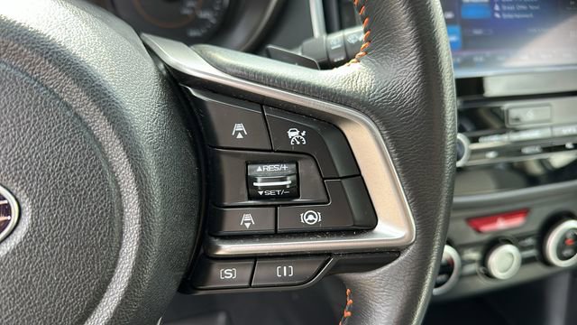 Used 2023 Subaru Crosstrek 2.0i Premium image 13