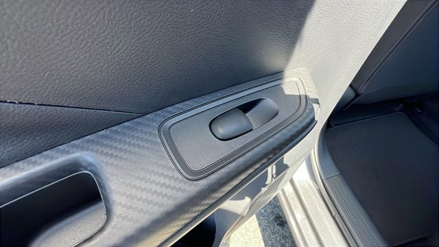 New 2025 Nissan Versa S w/ S Plus Package image 14