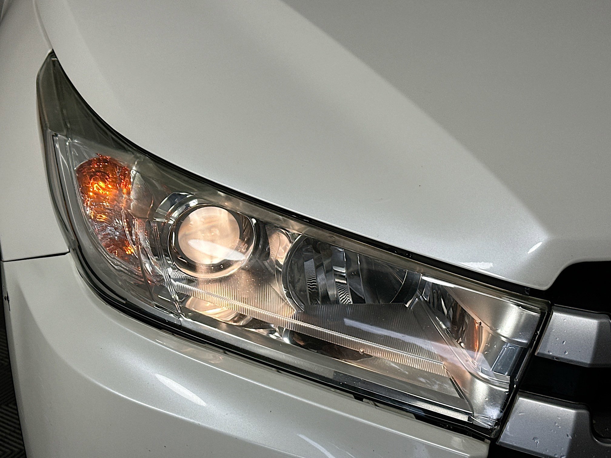 Used 2019 Toyota Highlander LE image 9