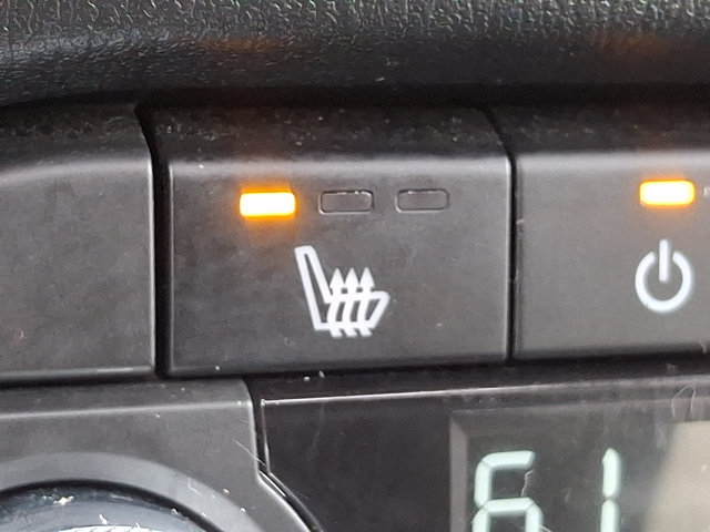 Used 2019 MAZDA CX-5 Touring AWD/4WD image 25
