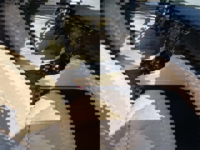 Used 2021 Jeep Grand Cherokee L Limited image 25