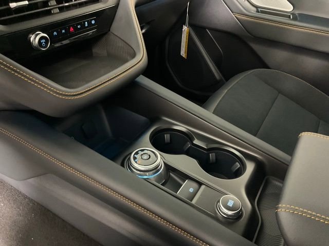 New 2026 Ford Explorer Tremor w/ Tremor Ultimate Package image 19