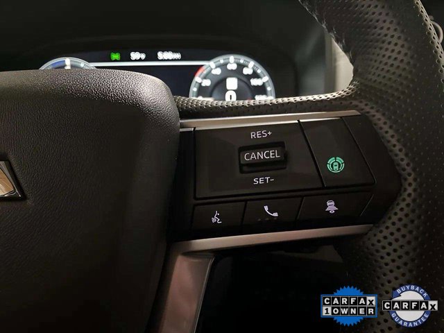 Used 2025 Mitsubishi Outlander SEL image 40