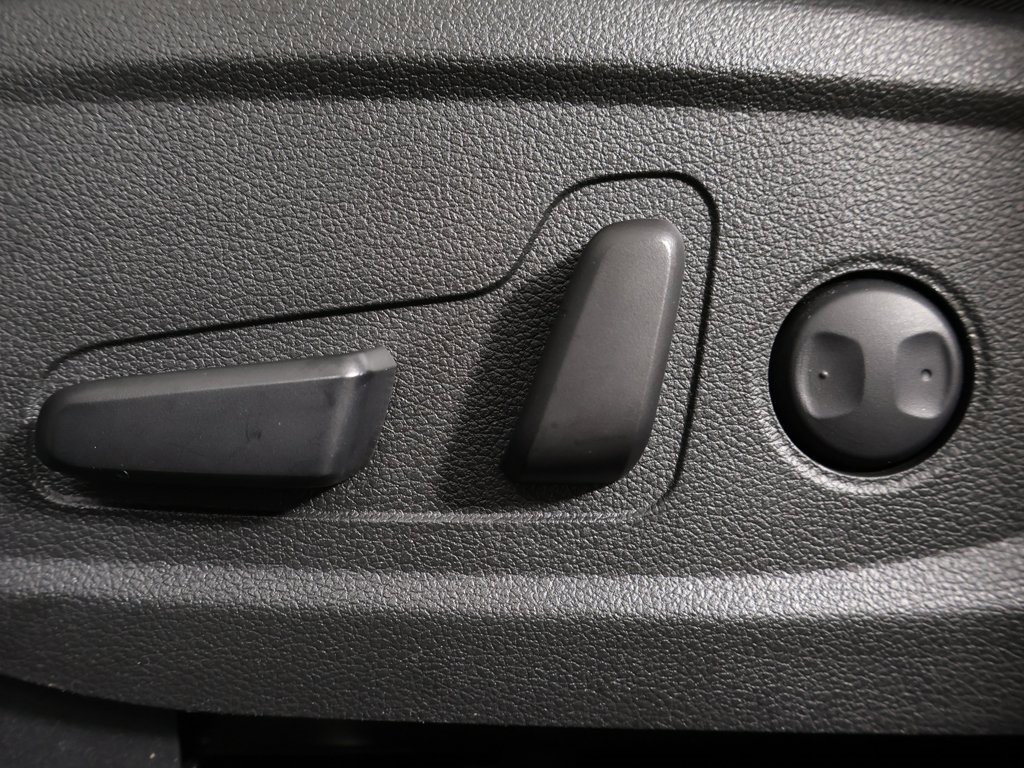 Certified 2023 Hyundai Santa Fe XRT w/ Cargo Package image 29