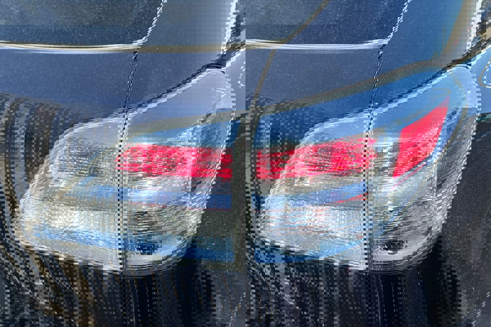 Used 2010 Lexus RX 350 2WD image 18