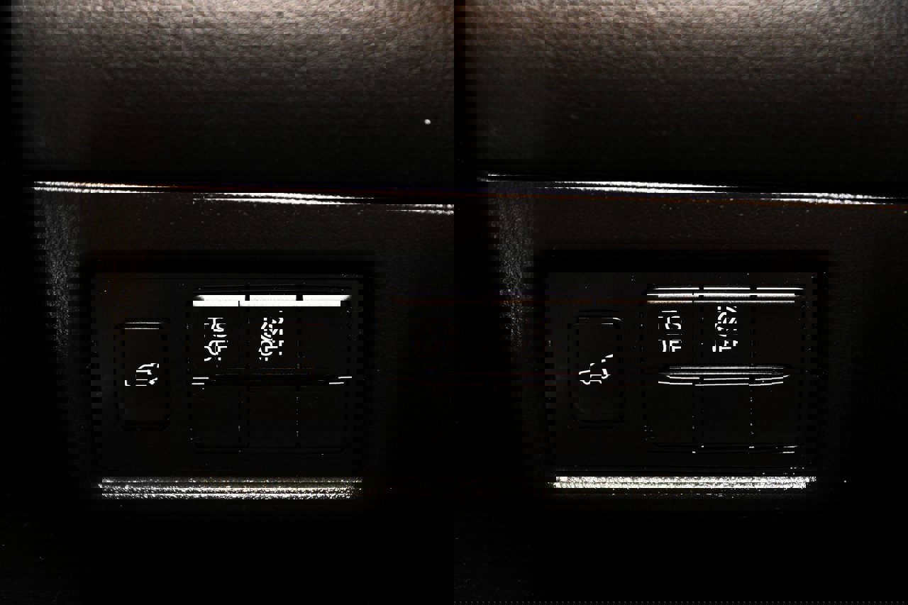 Used 2018 MAZDA CX-5 Touring w/ Preferred Equipment Package image 27