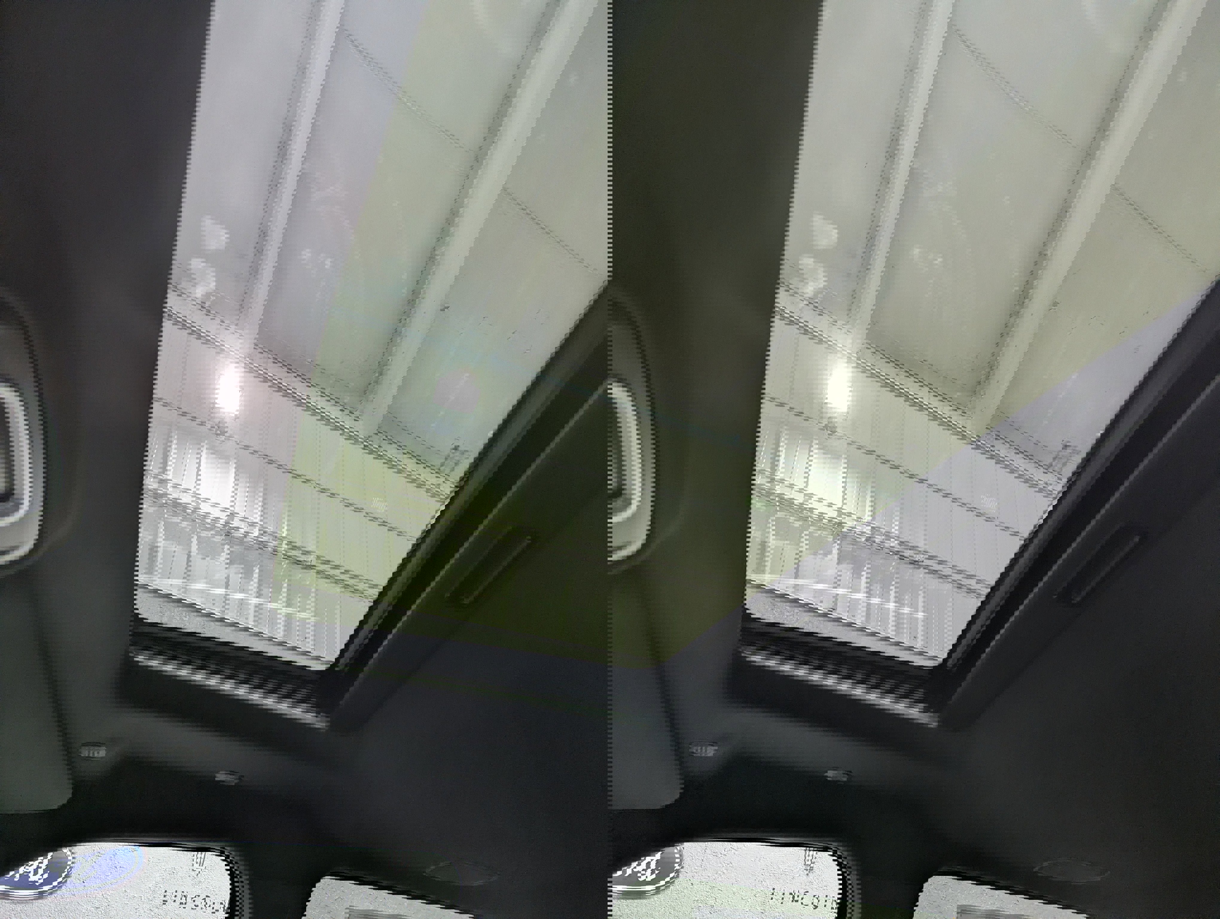 New 2026 RAM 3500 Laramie w/ Night Edition image 31