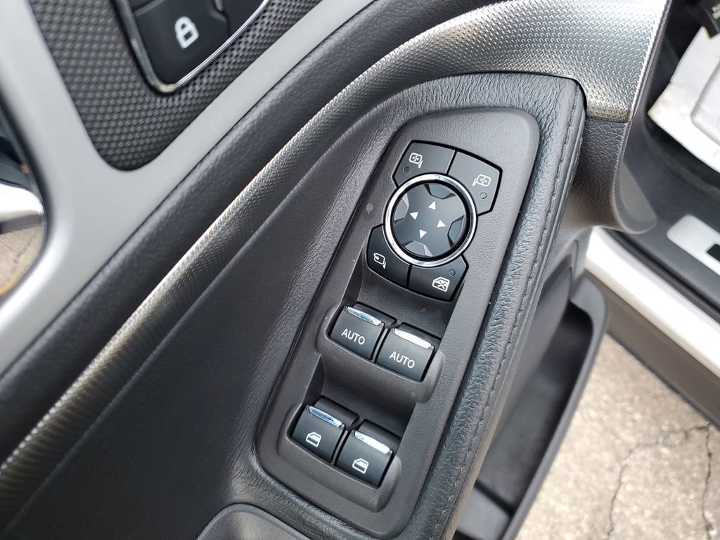 Used 2013 Ford Explorer Sport image 25