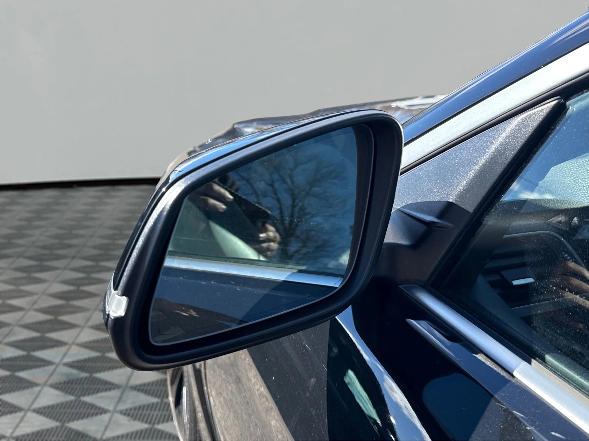 Used 2019 BMW 430i Gran Coupe xDrive w/ Convenience Package image 23
