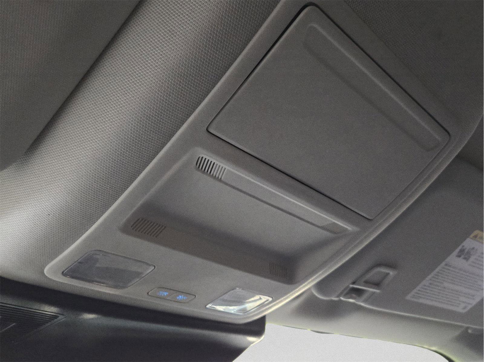 Used 2023 Ford Bronco Sport Heritage w/ Heritage Convenience Package image 41