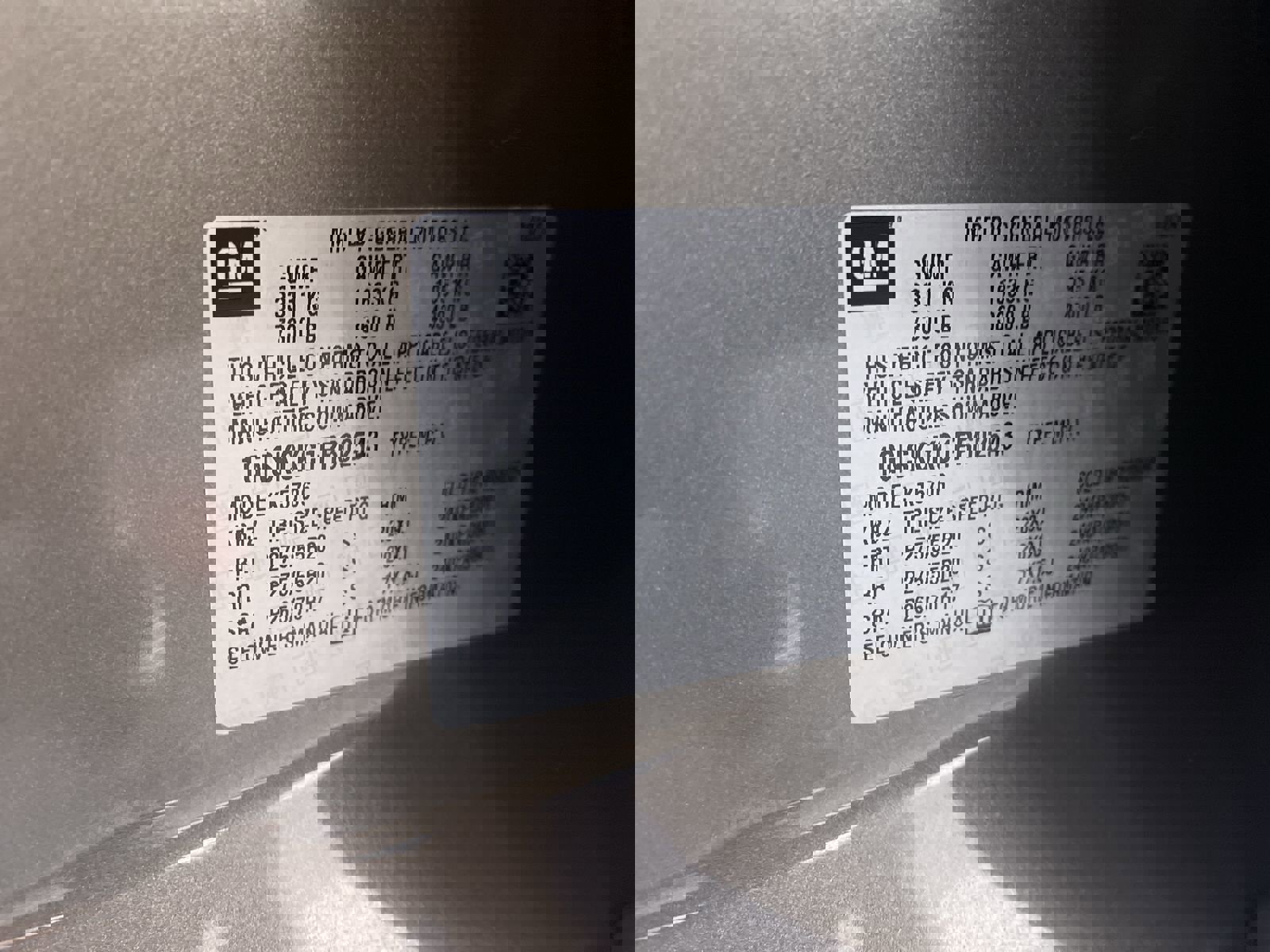 Used 2015 Chevrolet Tahoe LTZ image 13