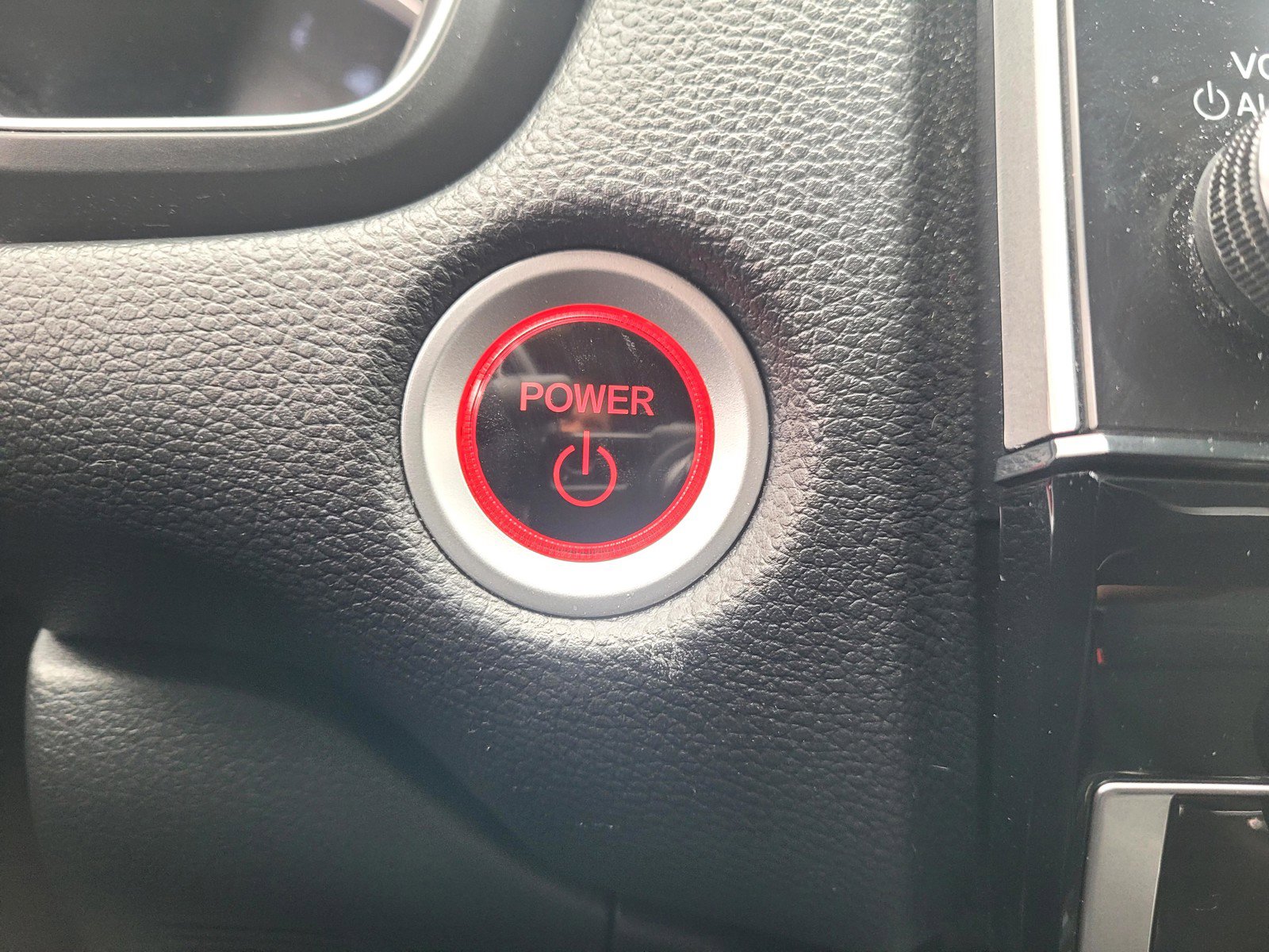 Used 2022 Honda CR-V EX-L image 24