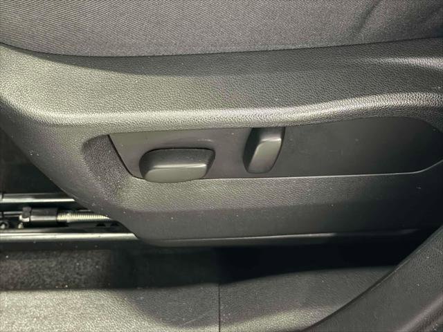 Used 2023 Buick Envision Preferred image 18