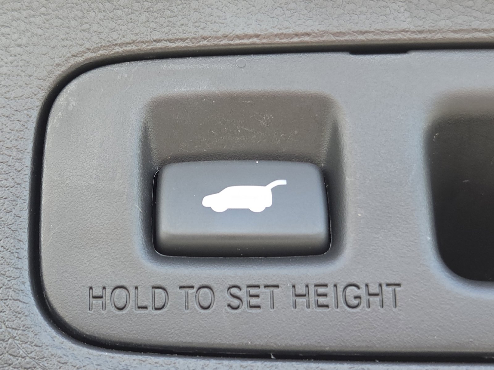 Certified 2024 Honda CR-V Sport-L image 23