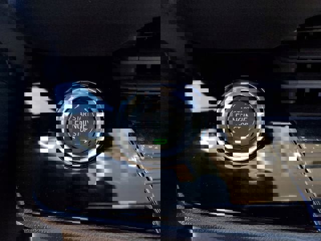 New 2026 Buick Envision Sport Touring AWD/4WD image 25