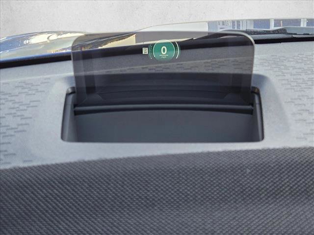 Used 2026 MINI Cooper Countryman S image 11