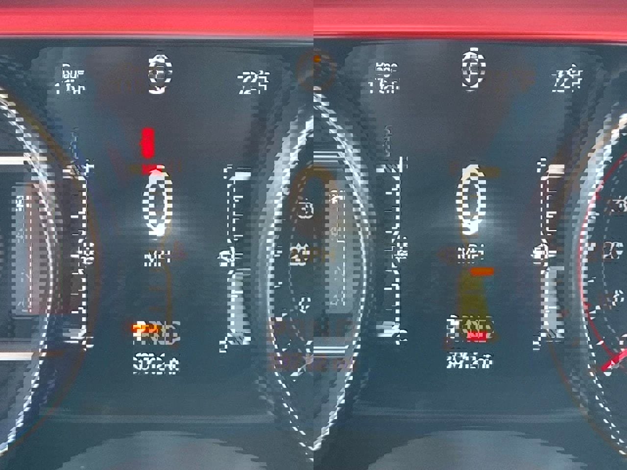 Used 2021 Jeep Wrangler Unlimited Rubicon w/ LED Lighting Group image 9