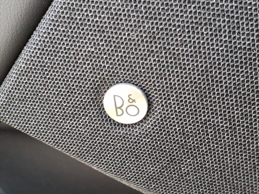 New 2025 Ford Mustang Mach-E Premium w/ Sport Appearance Package image 19