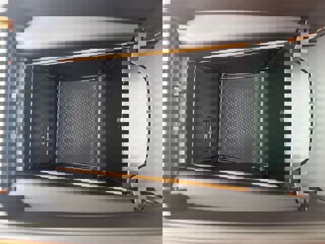 New 2026 BMW X5 xDrive40i w/ Executive Package image 46