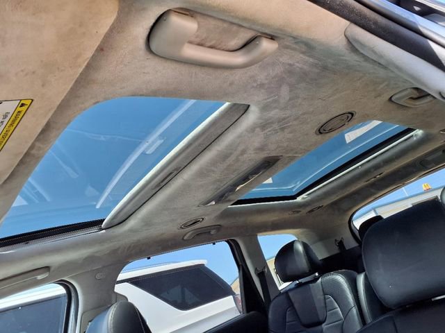 Used 2022 Kia Telluride SX w/ SX Prestige Package image 5