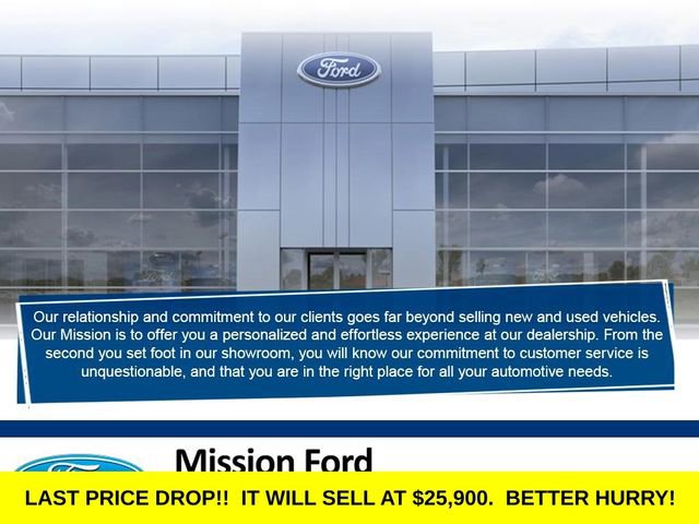 Used 2021 Ford Mustang Mach-E GT image 12