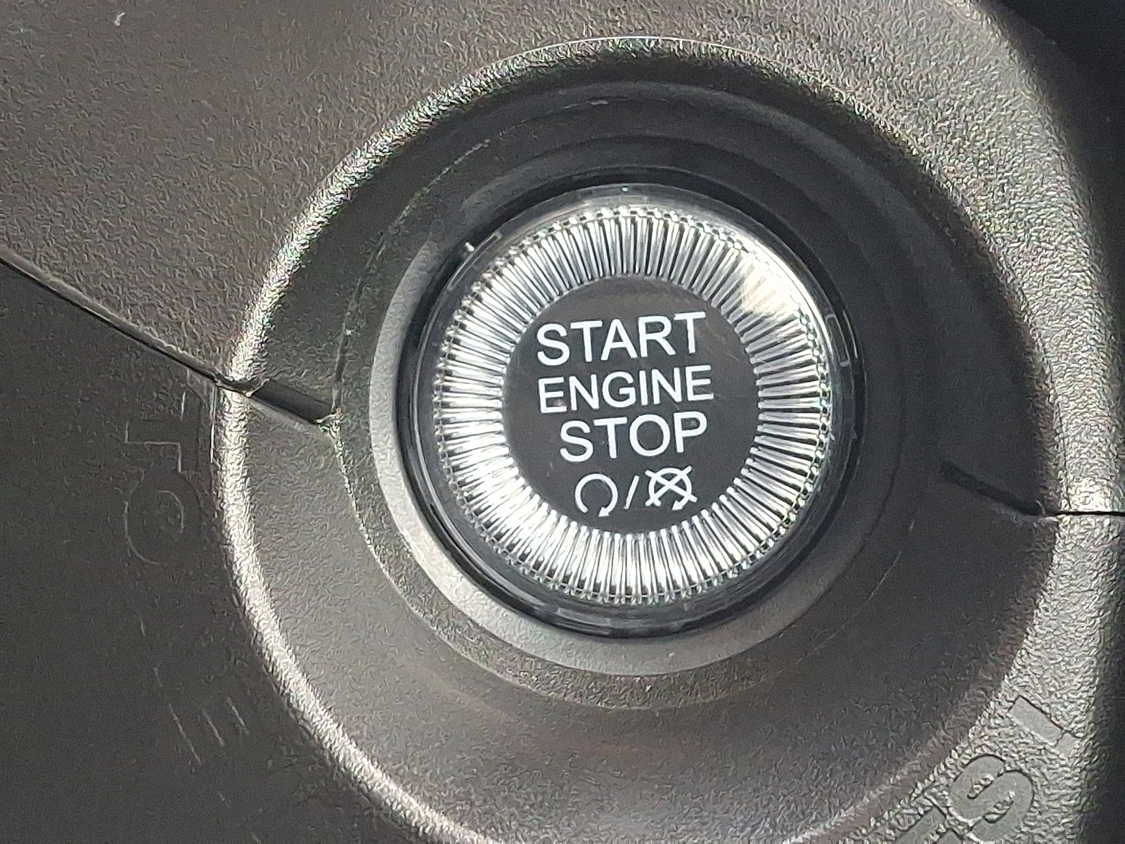 Used 2023 Jeep Renegade Latitude image 24