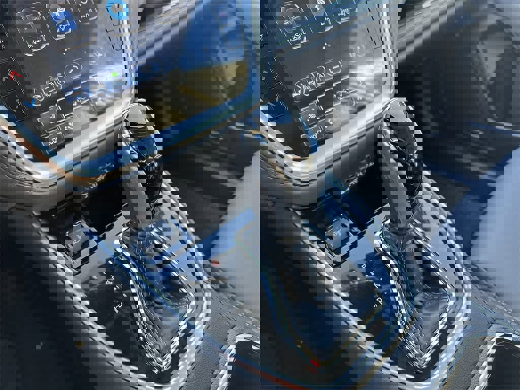 Certified 2024 Subaru Outback Onyx Edition image 18