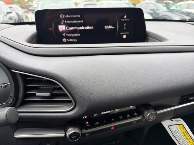 New 2026 MAZDA CX-30 AWD 2.5 S image 14