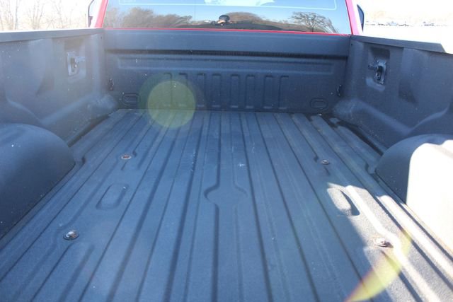 Used 2019 Ford F350 XL w/ STX Appearance Package image 16