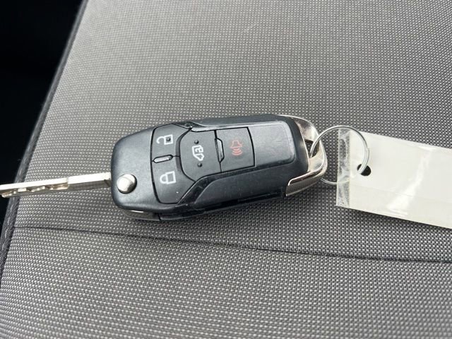 Used 2024 Ford Transit 350 XLT image 35