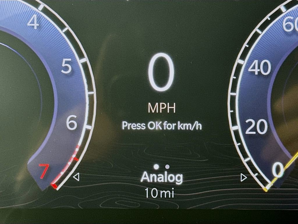 New 2026 Jeep Grand Cherokee L Limited AWD/4WD image 11