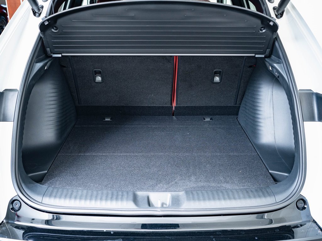 Certified 2025 Acura ADX A-Spec image 35