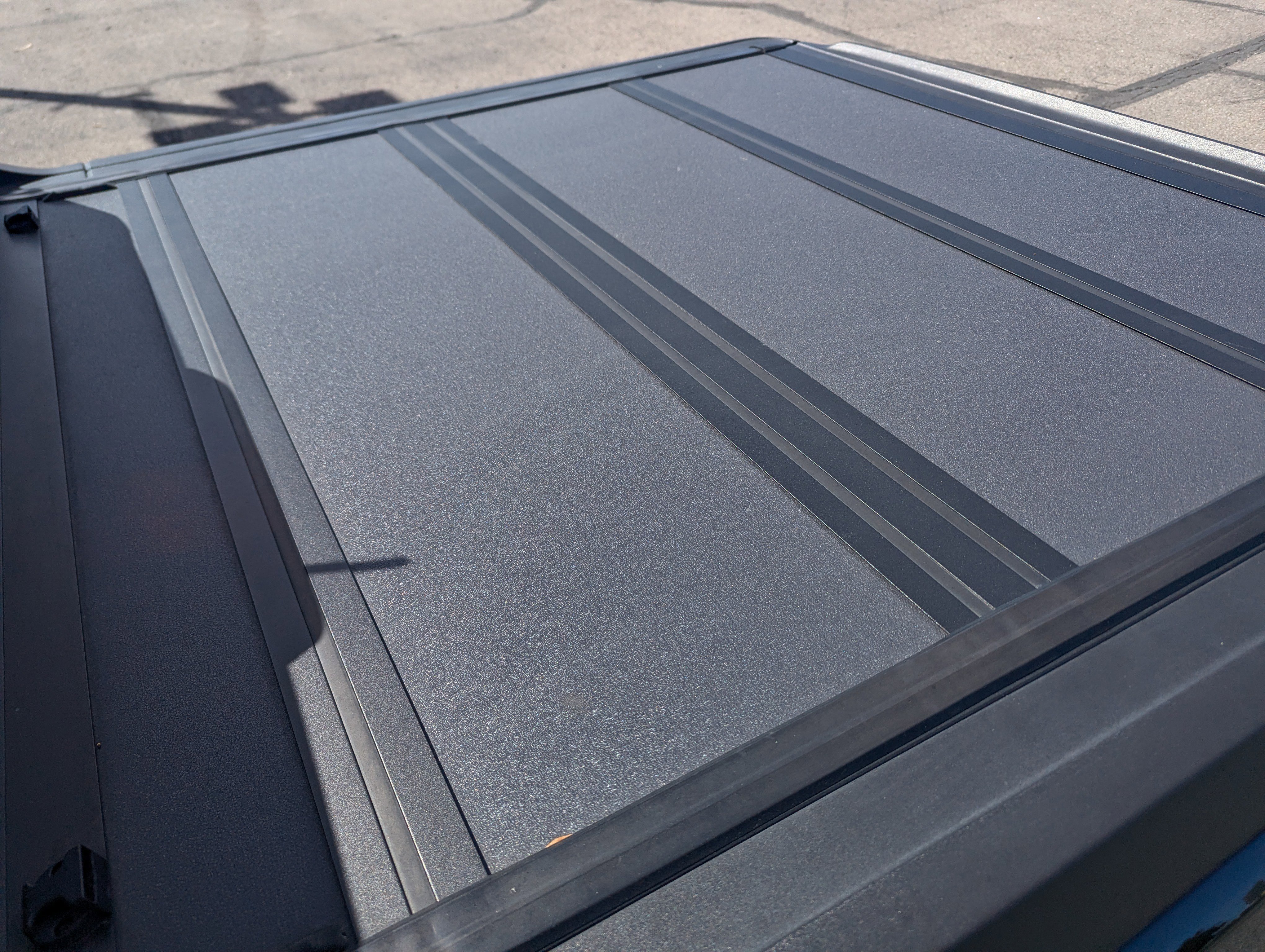 Certified 2024 Ford Maverick XL image 7