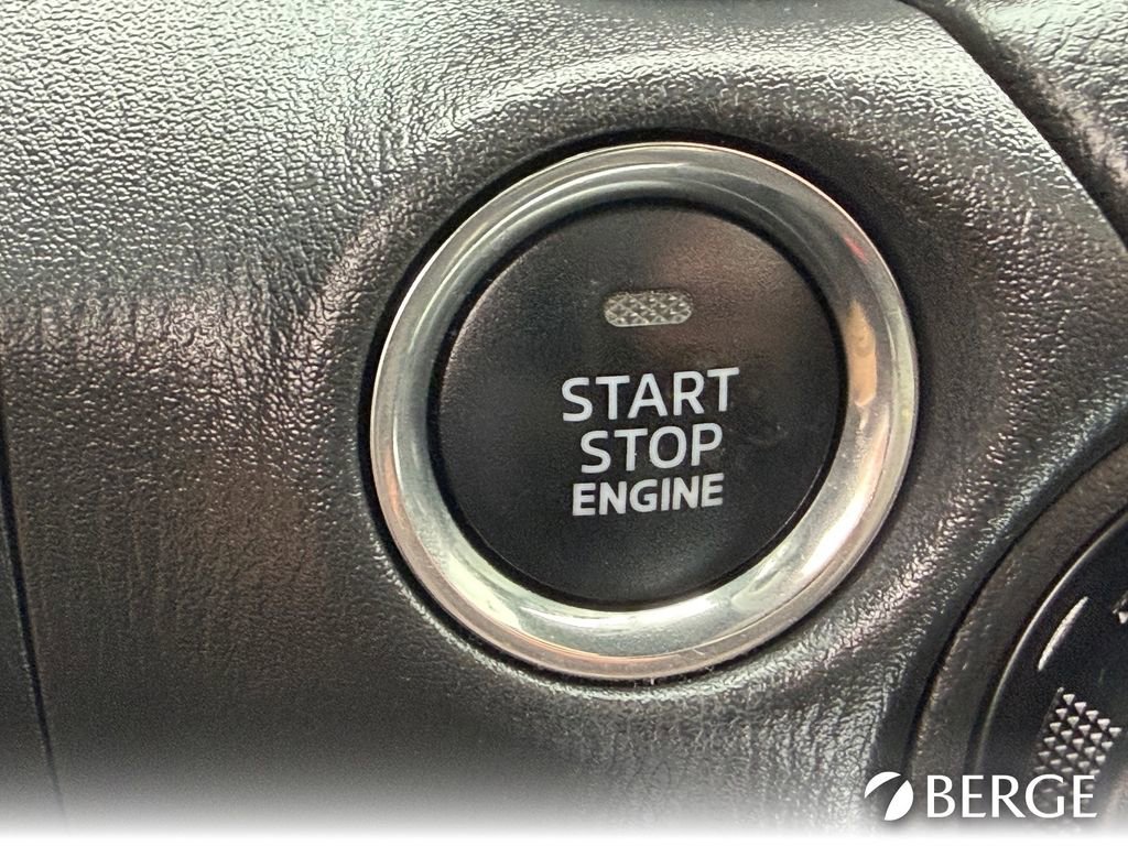 Used 2018 MAZDA MX-5 Miata RF Club image 27