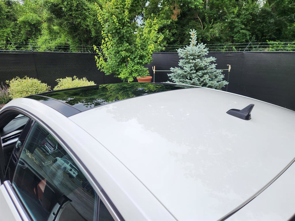 Used 2021 Volkswagen Arteon SEL image 23