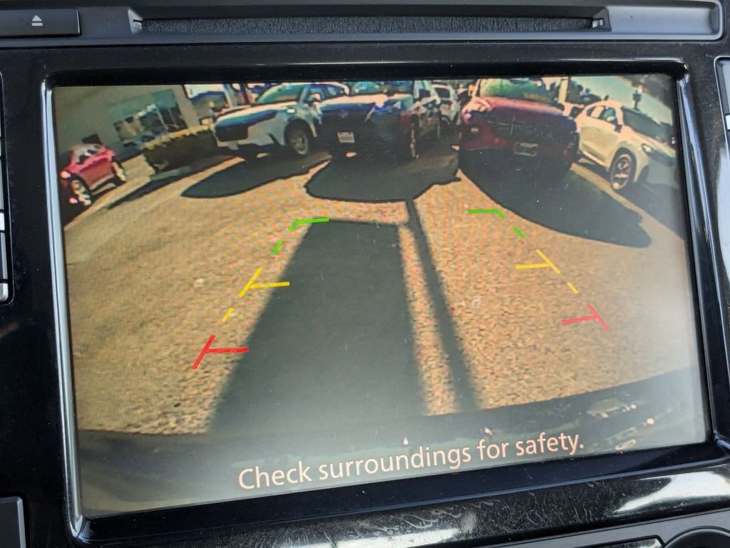 Used 2023 Nissan Maxima SV w/ Floor Mat Group image 20