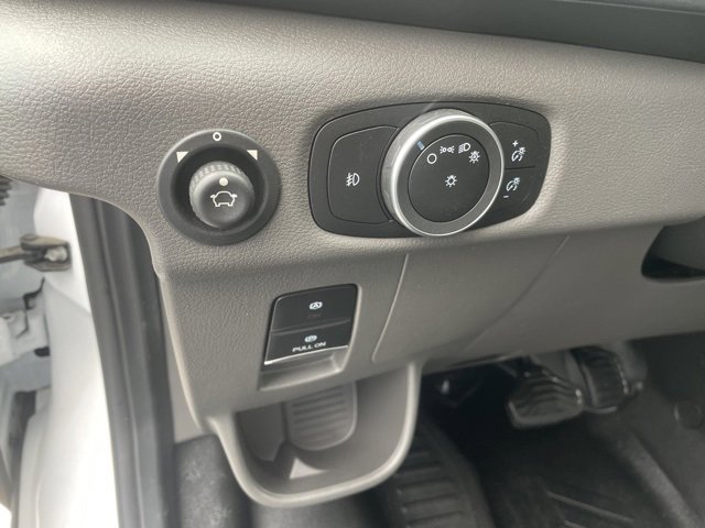New 2024 Ford Transit 350 w/ Interior Upgrade Package image 23