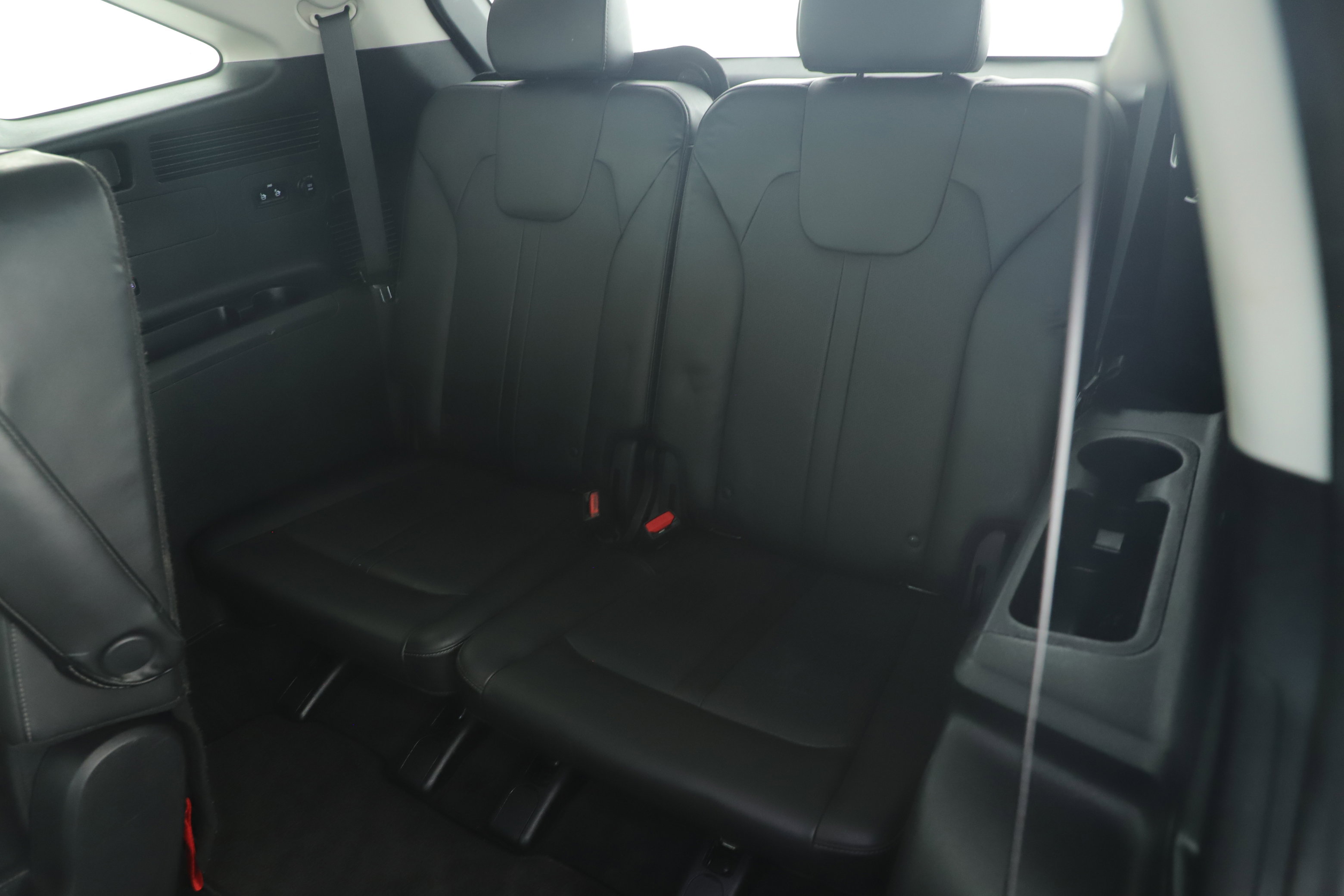 Used 2022 Kia Sorento SX image 24