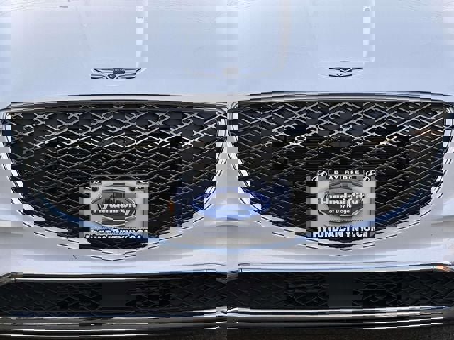 Used 2026 Genesis GV70 2.5T Advanced image 12