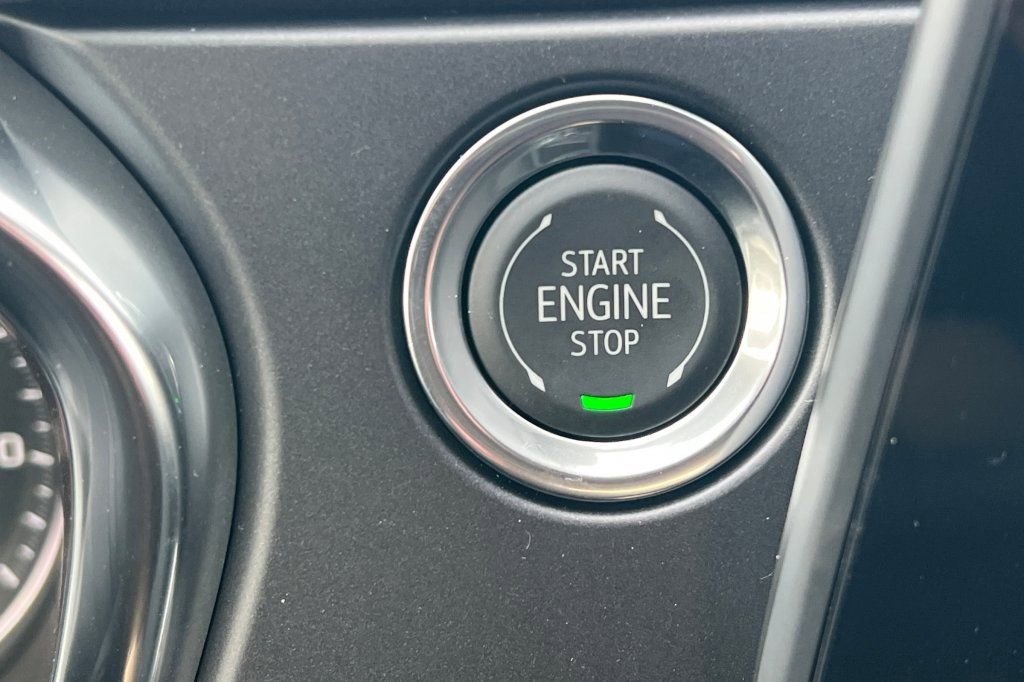 New 2026 Chevrolet Blazer LT w/ Convenience Package image 19