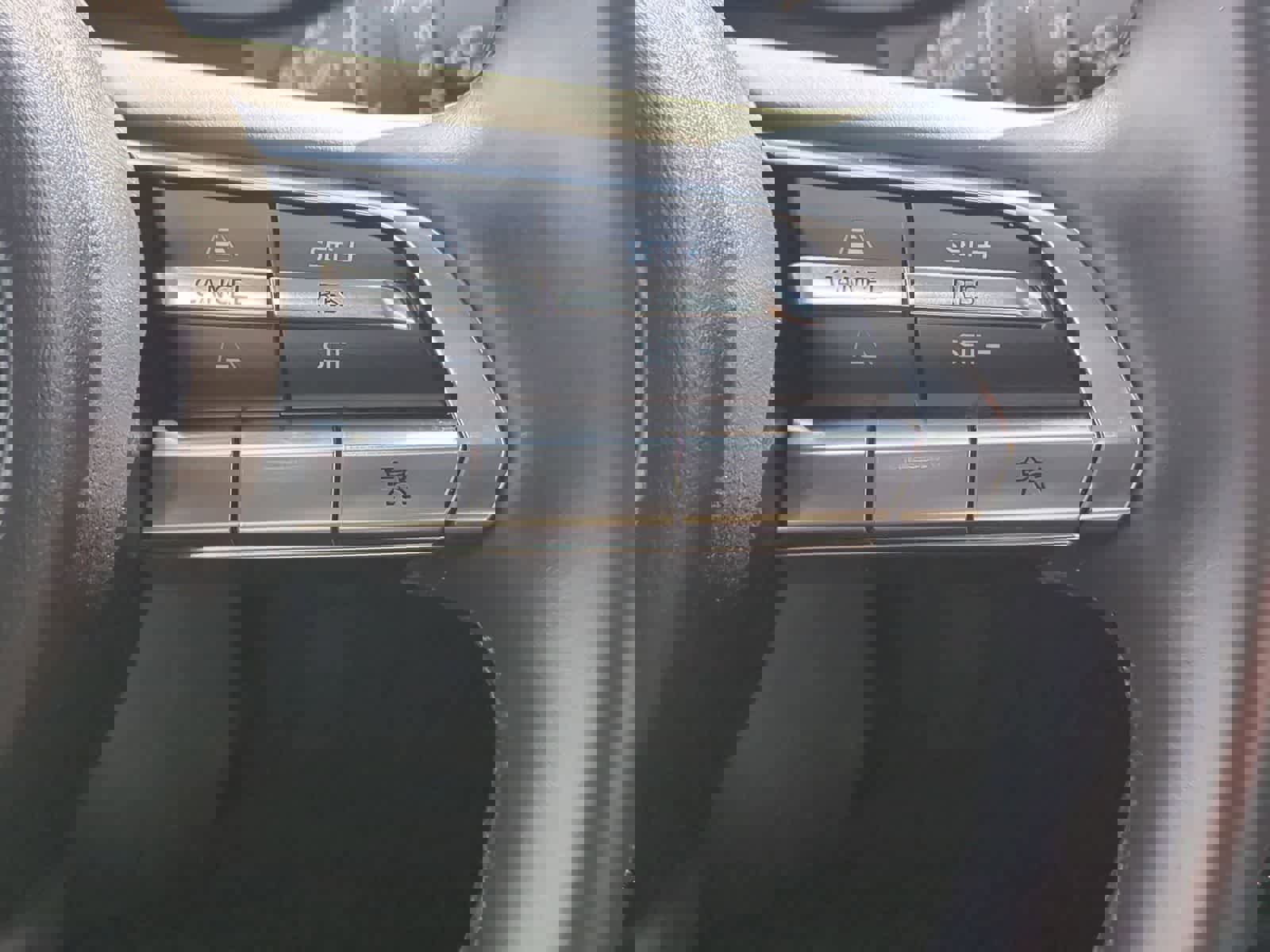 Used 2023 MAZDA CX-30 AWD 2.5 S w/ Preferred Package image 23