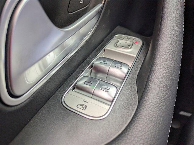 New 2026 Mercedes-Benz GLS 450 4MATIC image 28