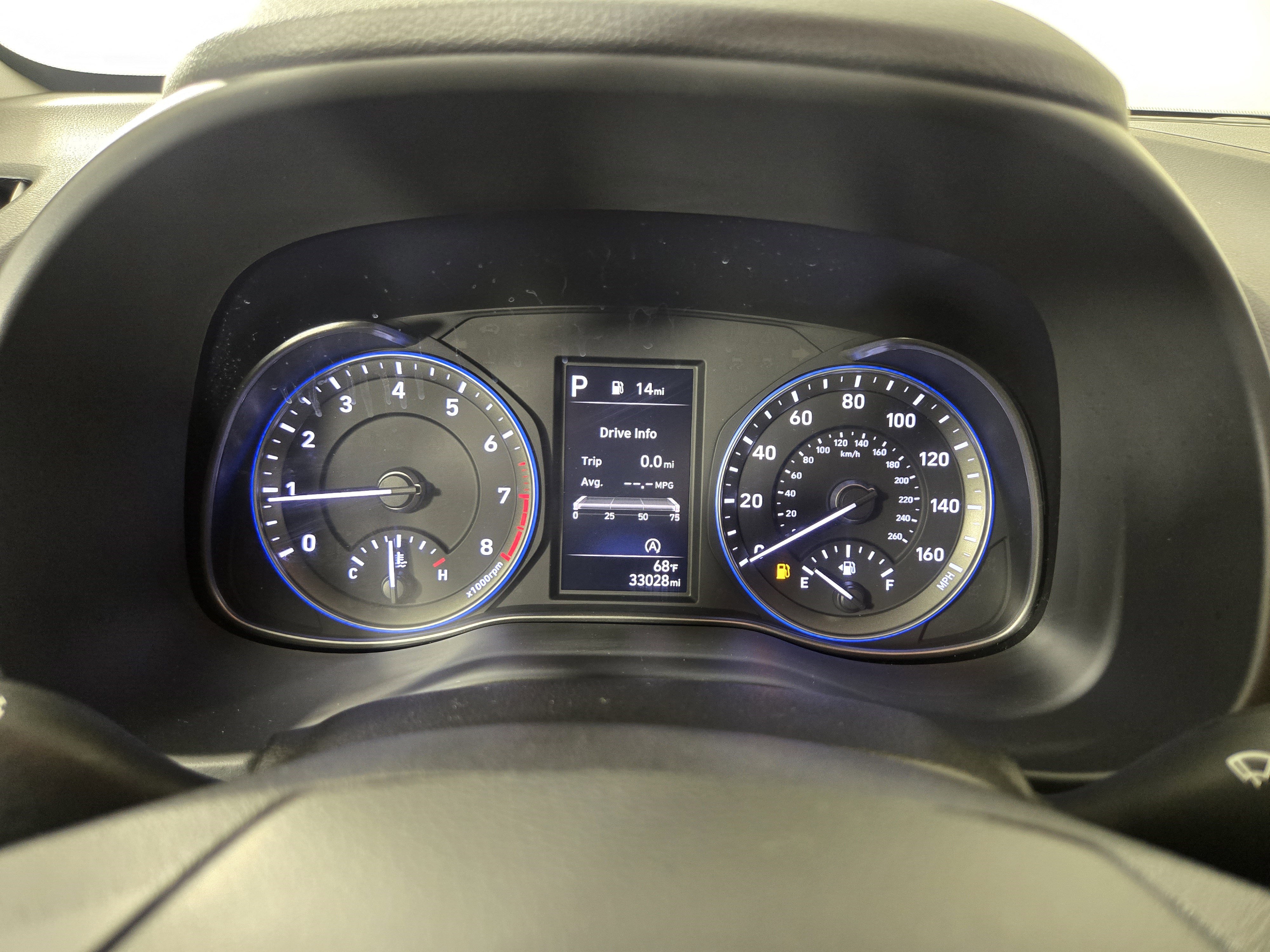 Used 2022 Hyundai Kona SE w/ Winter Weather Package AWD/4WD image 16