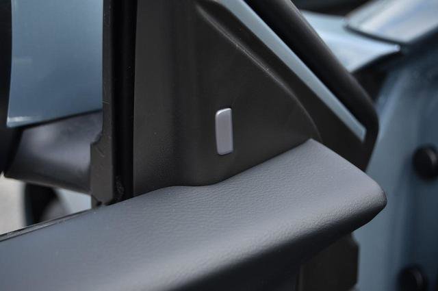 New 2025 Nissan Sentra SV w/ All-Weather Package image 10