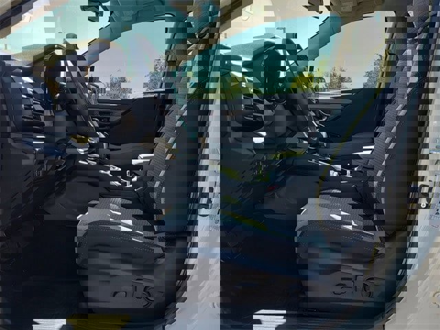 New 2025 Subaru Outback Premium image 23