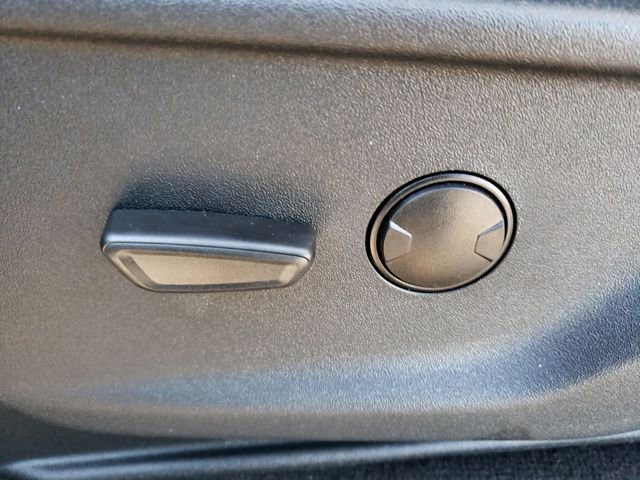 New 2026 Ford F250 XLT w/ XLT Premium Package image 15