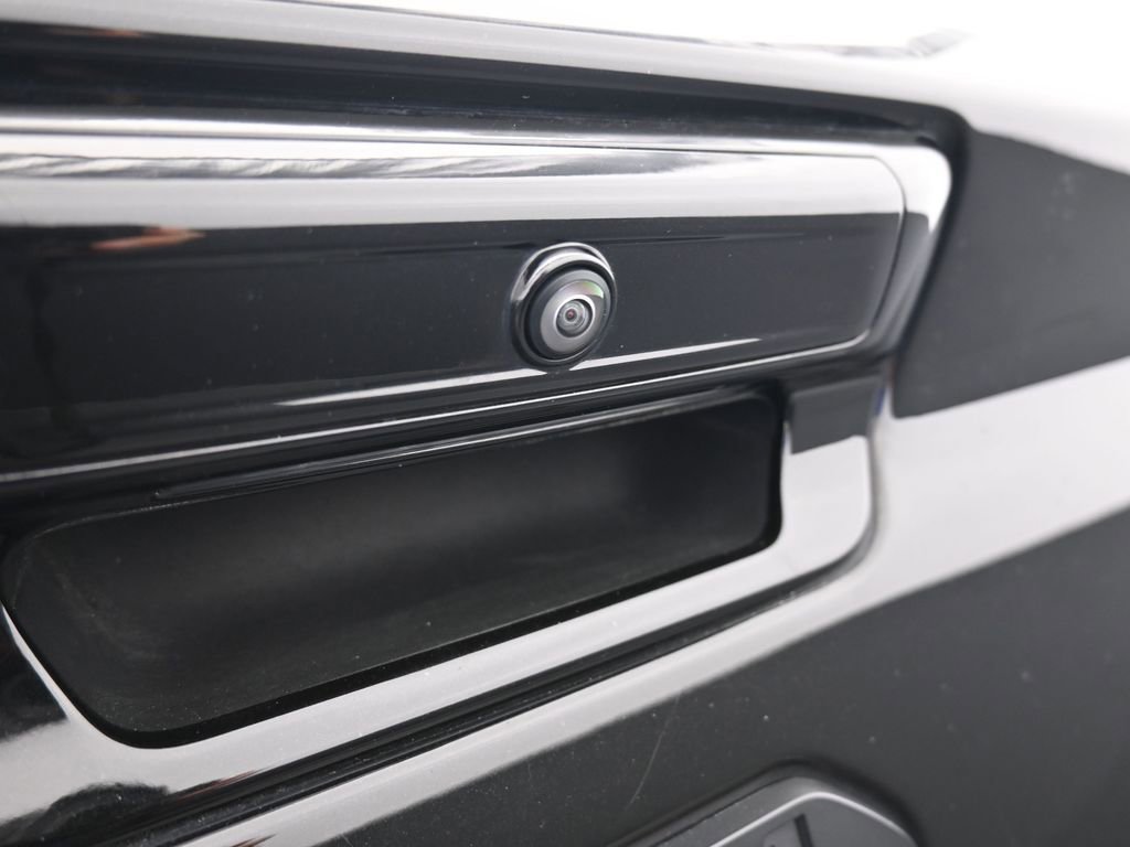 Used 2024 RAM 1500 Big Horn image 42